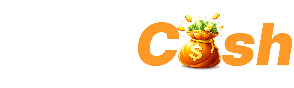 EarnCash