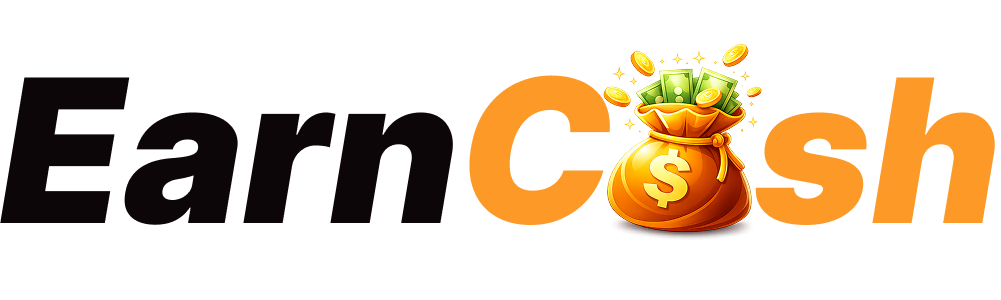 EarnCash