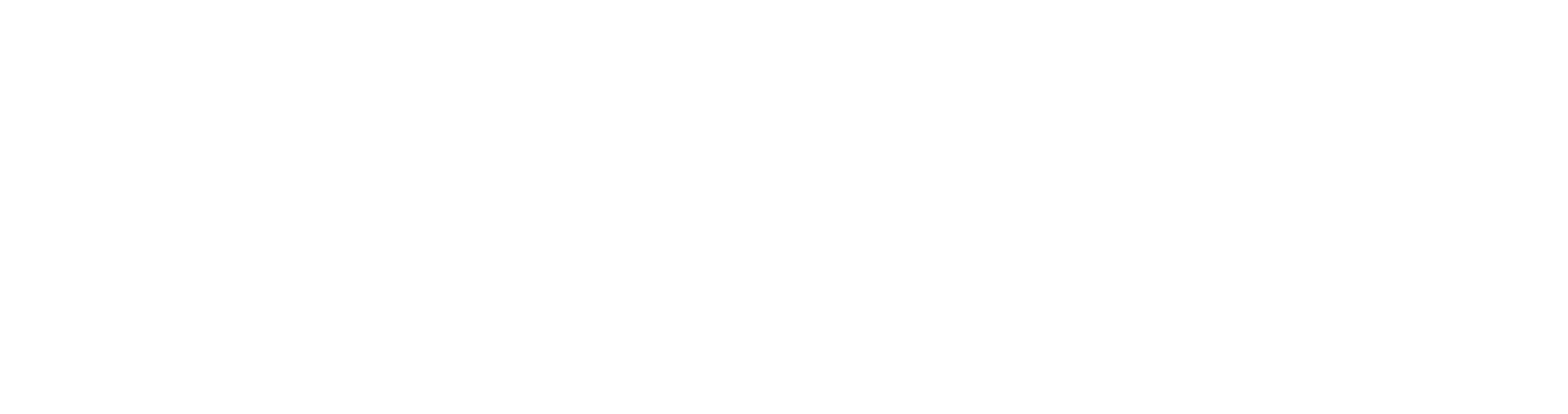 AdGem logo
