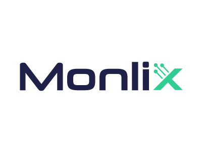 Monlix logo
