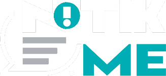 Notik logo